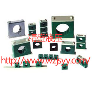 液壓附件 液壓附件