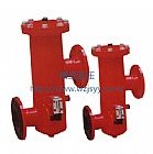 回油管路過(guò)濾器.jpg 回油管路過(guò)濾器