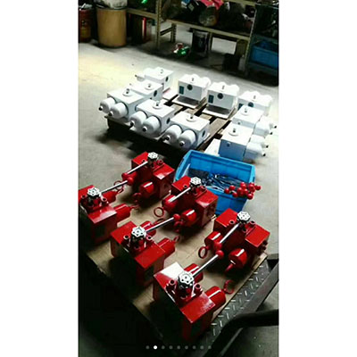 1700119768965455.jpg 1195082659b1bba167a99dc894b49adf_115220298695.jpg