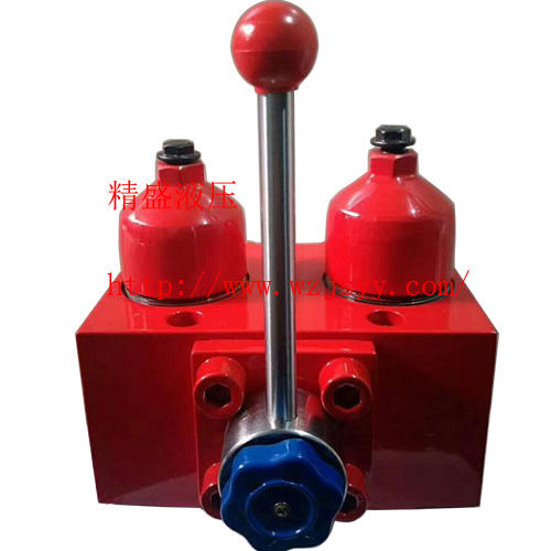 1727248743472703.jpg 5b2992b95a7580a246c536b46279b87a_184713328719.jpg