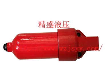 耐高溫高壓過(guò)濾器 耐高溫高壓過(guò)濾器